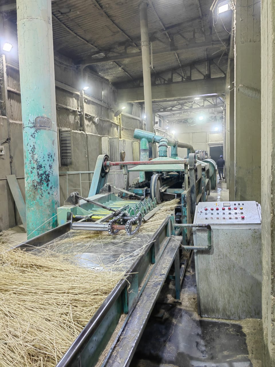 WhatsApp Image 2026-04-10 at 11.14.34 PM