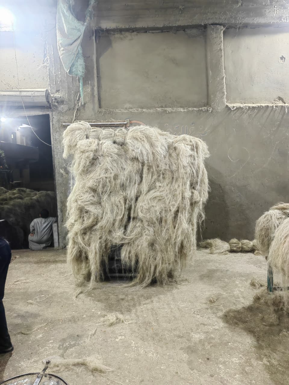 WhatsApp Image 2026-04-10 at 11.14.35 PM